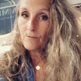 Photo de profil de Lydia Heuschen