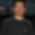 Photo de profil de Thomas Carbillet