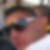 Photo de profil de Julien Garnier