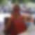 Photo de profil de Samia Chouiter