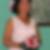 Photo de profil de Marie Laure Wasse