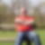 Photo de profil de Rene Menard
