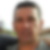 Photo de profil de Thierry Dugua