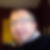 Photo de profil de Philippe Heulle