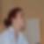 Photo de profil de Anne-Sophie Collard