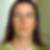 Photo de profil de Isabelle Guillet