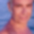 Photo de profil de Dominique Cheron