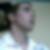 Photo de profil de Jeremy Long