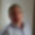 Photo de profil de Philippe David