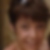 Photo de profil de Fabienne Duval