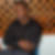 Photo de profil de Jean-François Fatier