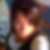 Photo de profil de Jessica Beaufils