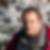 Photo de profil de David Duriez
