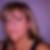 Photo de profil de Anne-Marie Anglade