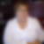Photo de profil de Edith Fouquet