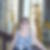 Photo de profil de Claudine Abadie