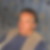 Photo de profil de Jean-Claude Signoret