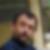 Photo de profil de André Blanc