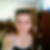 Photo de profil de Sandrine Millon