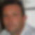 Photo de profil de Jerome Lagrouas