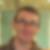 Photo de profil de Philippe Pennuen