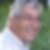 Photo de profil de Gilles Jeanneau