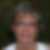 Photo de profil de Marie-Christine Defresne