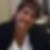 Photo de profil de Sylvie Atzenhoffer