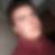 Photo de profil de Stéphane Nourry