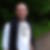 Photo de profil de Sebastien Barthelmebs