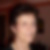 Photo de profil de Marielle Maughan