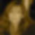 Photo de profil de Isabelle Hervy