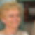 Photo de profil de Monique Rossignol