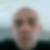 Photo de profil de Christophe Feuillet