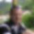 Photo de profil de Jerome Bosc