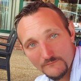 Photo de profil de Laurent Guizard