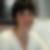 Photo de profil de Catherine MARTIN