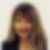 Photo de profil de Isabelle Léger