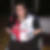 Photo de profil de Elodie Amilcar
