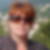 Photo de profil de Sophie Vandenberghe