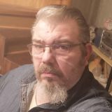 Photo de profil de Régis Duflos