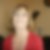 Photo de profil de Anny Durand
