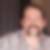 Photo de profil de Michel Cormillot