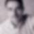 Photo de profil de Maurice Labreux