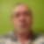 Photo de profil de Francois Le Put
