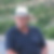 Photo de profil de Frederic Jimbert