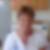 Photo de profil de Christine Gourlay