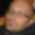 Photo de profil de Frederic Medeiros
