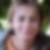 Photo de profil de Corinne Gau