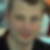 Photo de profil de Jules Renard